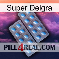 Super Delgra viagra4